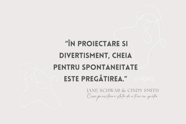 Cheia casei tale