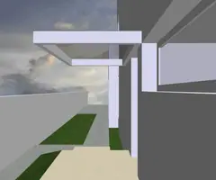 AVIATIEI - LOCUINTA INDIVIDUALA - Ilfov, ROMANIA – fotografia 23 din 31
