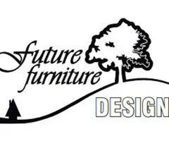 Design grafic – fotografia 3 din 4