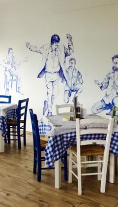 Alexandru Vlad CIOBANU – fotografia 32 din 35