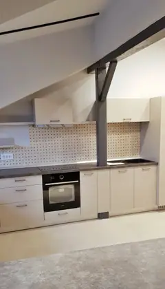 Arhitectura de interior, creatie mobilier - LOCUINTA INDIVIDUALA - Bucuresti, ROMANIA – fotografia 10 din 15