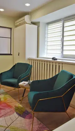 GARSONIERA - Bucuresti, ROMANIA – fotografia 7 din 50