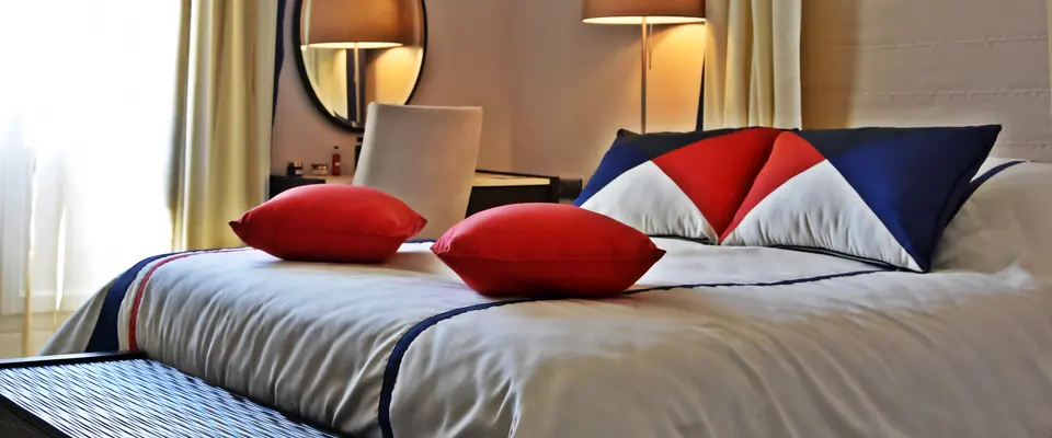 Arhitectura interior, mobilier personalizat - LOCUINTA INDIVIDUALA - Montargis, FRANTA