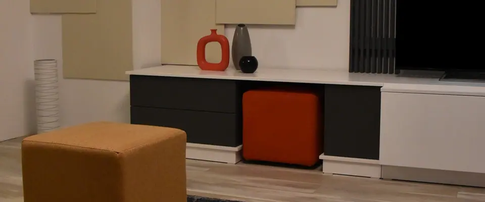 APARTAMENT - Bucuresti, ROMANIA