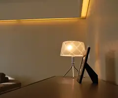 SEBASTIAN - APARTAMENT - Bucuresti, ROMANIA – fotografia 13 din 17