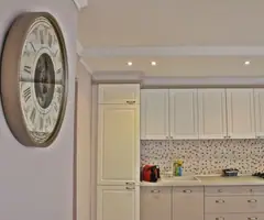 APARTAMENT - Bucuresti, ROMANIA – fotografia 17 din 33