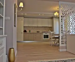 APARTAMENT - Bucuresti, ROMANIA – fotografia 16 din 33