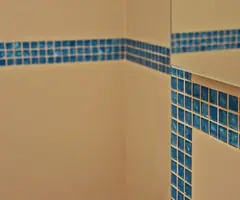 Amenajare APARTAMENT cu doua dormitoare - Bucuresti, ROMANIA – fotografia 22 din 22