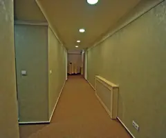 AMBASADOR - HOTEL URBAN 4 STELE - Bucuresti, ROMANIA – fotografia 24 din 29