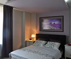 APARTAMENT - Bucuresti, ROMANIA – fotografia 9 din 33