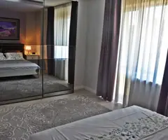 APARTAMENT - Bucuresti, ROMANIA – fotografia 8 din 33