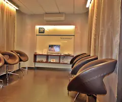 CLINICA 32 - CLINICA STOMATOLOGICA - Bucuresti, ROMANIA – fotografia 3 din 5