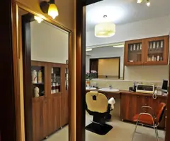AMBASADOR - HOTEL URBAN 4 STELE - Bucuresti, ROMANIA – fotografia 3 din 29