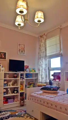 APARTAMENT - Bucuresti, ROMANIA – fotografia 6 din 33