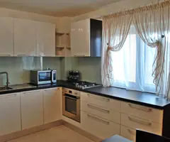 SEBASTIAN - APARTAMENT - Bucuresti, ROMANIA – fotografia 4 din 17