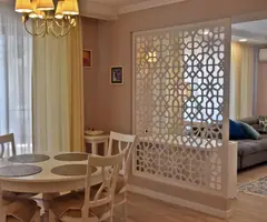 APARTAMENT - Bucuresti, ROMANIA – fotografia 33 din 33