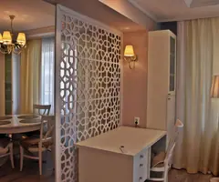 APARTAMENT - Bucuresti, ROMANIA – fotografia 32 din 33