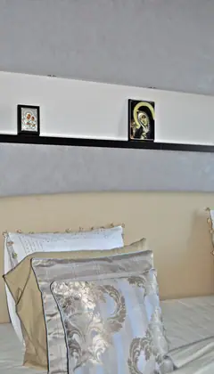CENTRAL PARK - APARTAMENT - Bucuresti, ROMANIA – fotografia 6 din 8