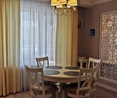 APARTAMENT - Bucuresti, ROMANIA – fotografia 31 din 33