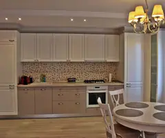APARTAMENT - Bucuresti, ROMANIA – fotografia 30 din 33