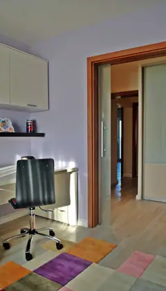 SEBASTIAN - APARTAMENT - Bucuresti, ROMANIA – fotografia 8 din 17