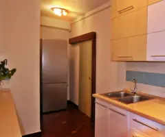 LATIN RESIDENCE -proiect amenajare APARTAMENT - Bucuresti, ROMANIA – fotografia 9 din 9