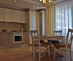 APARTAMENT - Bucuresti, ROMANIA – fotografia 28 din 33