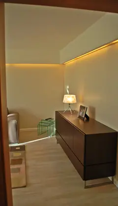 SEBASTIAN - APARTAMENT - Bucuresti, ROMANIA – fotografia 9 din 17