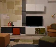 APARTAMENT - Bucuresti, ROMANIA – fotografia 3 din 42