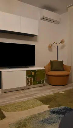APARTAMENT - Bucuresti, ROMANIA – fotografia 4 din 42