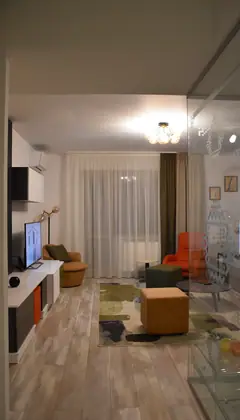 APARTAMENT - Bucuresti, ROMANIA – fotografia 6 din 42