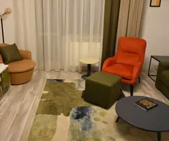 APARTAMENT - Bucuresti, ROMANIA – fotografia 8 din 42