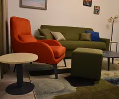 APARTAMENT - Bucuresti, ROMANIA – fotografia 9 din 42