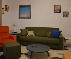 APARTAMENT - Bucuresti, ROMANIA – fotografia 10 din 42