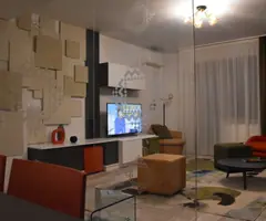 APARTAMENT - Bucuresti, ROMANIA – fotografia 11 din 42