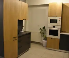 APARTAMENT - Bucuresti, ROMANIA – fotografia 13 din 42