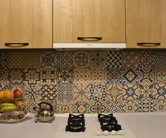 APARTAMENT - Bucuresti, ROMANIA – fotografia 15 din 42