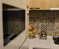 APARTAMENT - Bucuresti, ROMANIA – fotografia 16 din 42