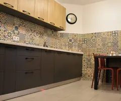 APARTAMENT - Bucuresti, ROMANIA – fotografia 17 din 42