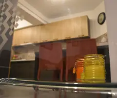 APARTAMENT - Bucuresti, ROMANIA – fotografia 18 din 42