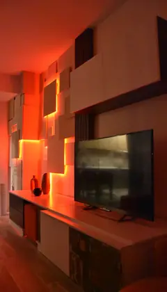 APARTAMENT - Bucuresti, ROMANIA – fotografia 19 din 42