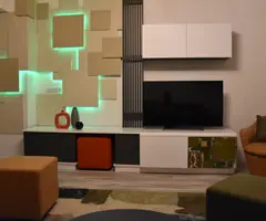 APARTAMENT - Bucuresti, ROMANIA – fotografia 25 din 42