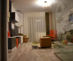 APARTAMENT - Bucuresti, ROMANIA – fotografia 30 din 42