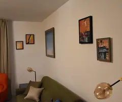 APARTAMENT - Bucuresti, ROMANIA – fotografia 31 din 42