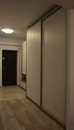 APARTAMENT - Bucuresti, ROMANIA – fotografia 32 din 42