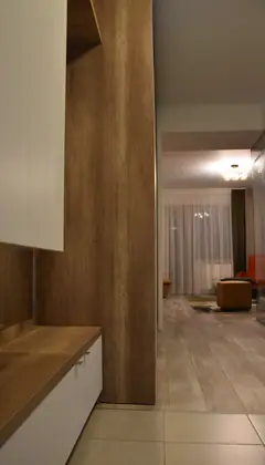 APARTAMENT - Bucuresti, ROMANIA – fotografia 33 din 42