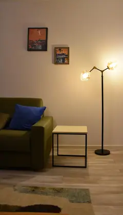 APARTAMENT - Bucuresti, ROMANIA – fotografia 34 din 42