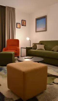 APARTAMENT - Bucuresti, ROMANIA – fotografia 36 din 42