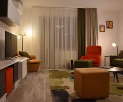 APARTAMENT - Bucuresti, ROMANIA – fotografia 37 din 42