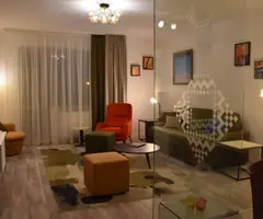 APARTAMENT - Bucuresti, ROMANIA – fotografia 38 din 42